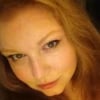Samantha S.